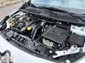 RENAULT FLUENCE 1.5 DCİ TOUCH EDC OTOMATİK TEMİZ BAKIMLI