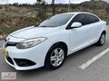 RENAULT FLUENCE 1.5 DCİ TOUCH EDC OTOMATİK TEMİZ BAKIMLI