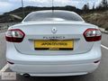 RENAULT FLUENCE 1.5 DCİ TOUCH EDC OTOMATİK TEMİZ BAKIMLI