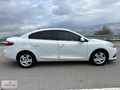 RENAULT FLUENCE 1.5 DCİ TOUCH EDC OTOMATİK TEMİZ BAKIMLI