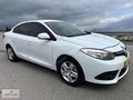 RENAULT FLUENCE 1.5 DCİ TOUCH EDC OTOMATİK TEMİZ BAKIMLI