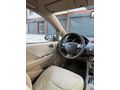 Sahibinden Honda City 1.4 Elite 2007 Model