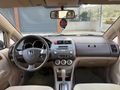 Sahibinden Honda City 1.4 Elite 2007 Model