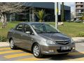 Sahibinden Honda City 1.4 Elite 2007 Model