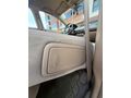 Sahibinden Honda City 1.4 Elite 2007 Model