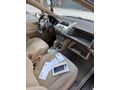 Sahibinden Honda City 1.4 Elite 2007 Model