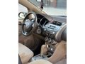 Sahibinden Honda City 1.4 Elite 2007 Model