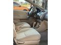 Sahibinden Honda City 1.4 Elite 2007 Model