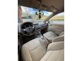 Sahibinden Honda City 1.4 Elite 2007 Model