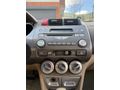 Sahibinden Honda City 1.4 Elite 2007 Model