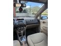 Sahibinden Honda City 1.4 Elite 2007 Model