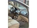 Sahibinden Honda City 1.4 Elite 2007 Model