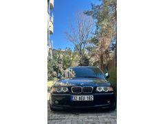  satılık 330i 