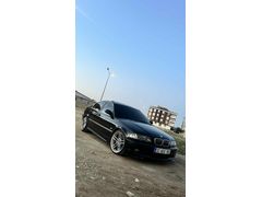  satılık 330i 