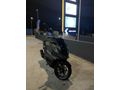 2024 Honda PCX 125 – Düşük KM – Temiz Kullanılmış   
