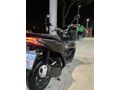 2024 Honda PCX 125 – Düşük KM – Temiz Kullanılmış   