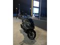 2024 Honda PCX 125 – Düşük KM – Temiz Kullanılmış   