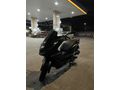 2024 Honda PCX 125 – Düşük KM – Temiz Kullanılmış   