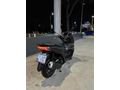 2024 Honda PCX 125 – Düşük KM – Temiz Kullanılmış   