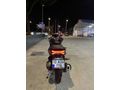 2024 Honda PCX 125 – Düşük KM – Temiz Kullanılmış   