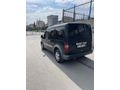 Sahibinden Ford Transit Connect K210 S Deluxe 2008 Model 