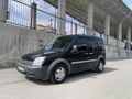 Sahibinden Ford Transit Connect K210 S Deluxe 2008 Model 