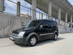 Sahibinden Ford Transit Connect K210 S Deluxe 2008 Model 