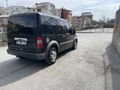 Sahibinden Ford Transit Connect K210 S Deluxe 2008 Model 