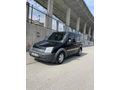 Sahibinden Ford Transit Connect K210 S Deluxe 2008 Model 