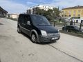 Sahibinden Ford Transit Connect K210 S Deluxe 2008 Model 