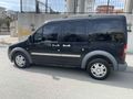 Sahibinden Ford Transit Connect K210 S Deluxe 2008 Model 