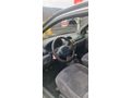 Sahibinden Renault Clio 1.6 RXT 2001 Model