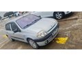 Sahibinden Renault Clio 1.6 RXT 2001 Model