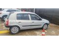 Sahibinden Renault Clio 1.6 RXT 2001 Model
