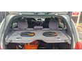 Sahibinden Renault Clio 1.6 RXT 2001 Model