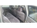 Sahibinden Renault Clio 1.6 RXT 2001 Model