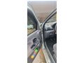 Sahibinden Renault Clio 1.6 RXT 2001 Model
