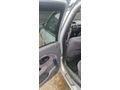 Sahibinden Renault Clio 1.6 RXT 2001 Model