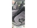 Sahibinden Renault Clio 1.6 RXT 2001 Model