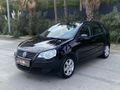 YSM MOTORS'DAN POLO 1,4 OTOMATİK VİTES (48 AY SENETLİ SATIŞ / KREDİ KARTINA 12 TAKSİT