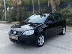 YSM MOTORS'DAN POLO 1,4 OTOMATİK VİTES (48 AY SENETLİ SATIŞ / KREDİ KARTINA 12 TAKSİT