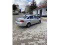 Sahibinden Fiat Linea 1.3 Multijet Dynamic 2009 Model 