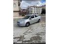 Sahibinden Fiat Linea 1.3 Multijet Dynamic 2009 Model 