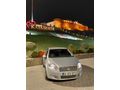 Sahibinden Fiat Linea 1.3 Multijet Dynamic 2009 Model 