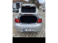 Sahibinden Fiat Linea 1.3 Multijet Dynamic 2009 Model 