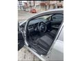 Sahibinden Fiat Linea 1.3 Multijet Dynamic 2009 Model 