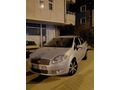 Sahibinden Fiat Linea 1.3 Multijet Dynamic 2009 Model 