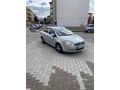 Sahibinden Fiat Linea 1.3 Multijet Dynamic 2009 Model 