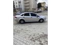 Sahibinden Fiat Linea 1.3 Multijet Dynamic 2009 Model 