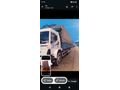 Sahibinden Ford Trucks Cargo 2520 D18 DS (4x2)